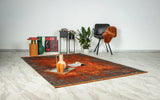 Product image #2