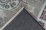 Product image #4
