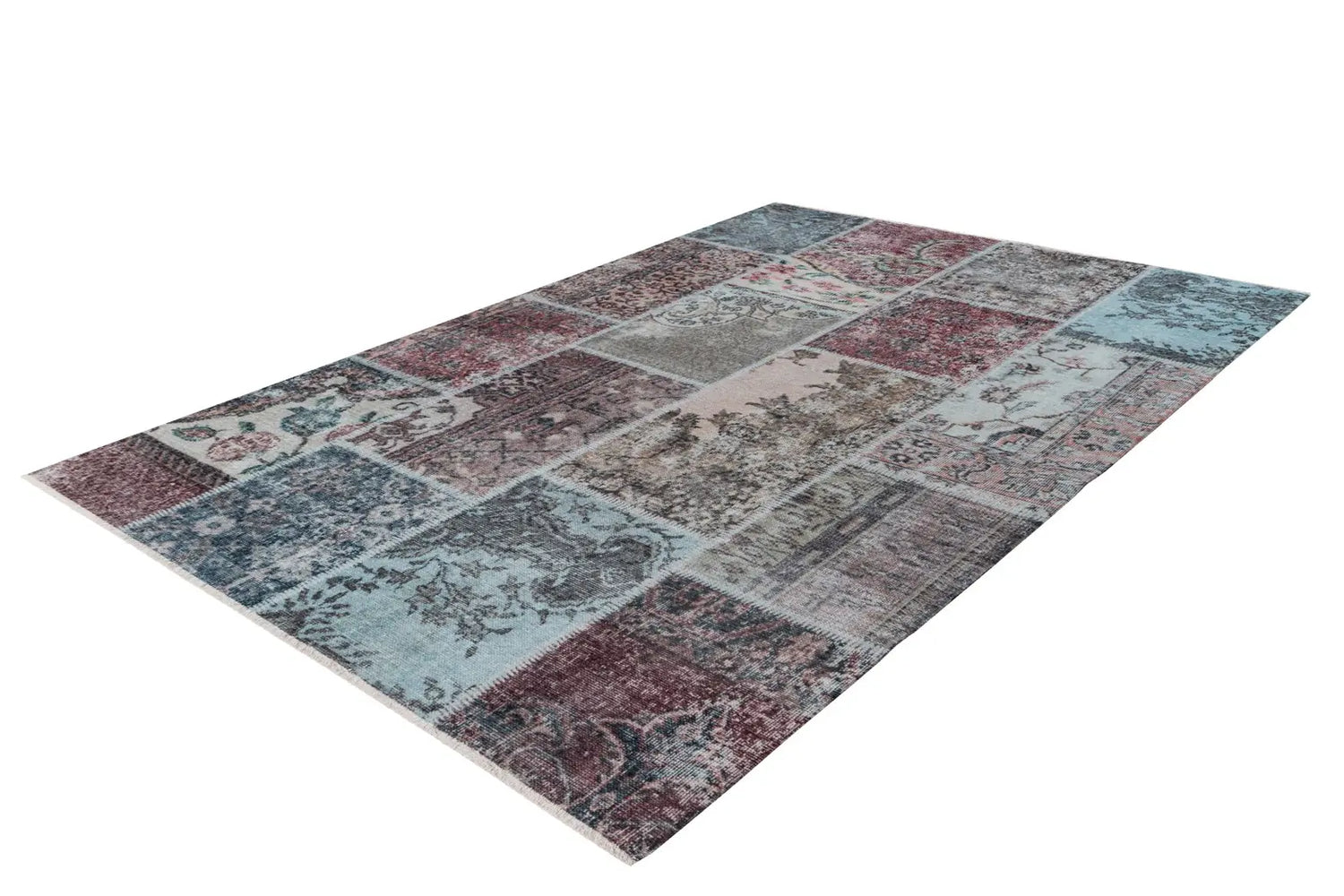 Product image #5