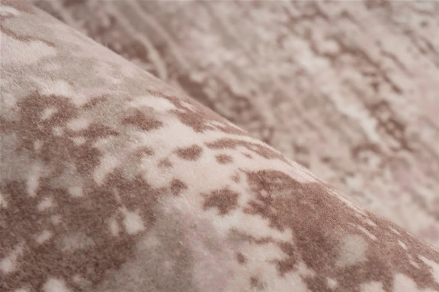 Product image #3