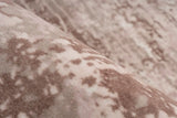 Product image #3
