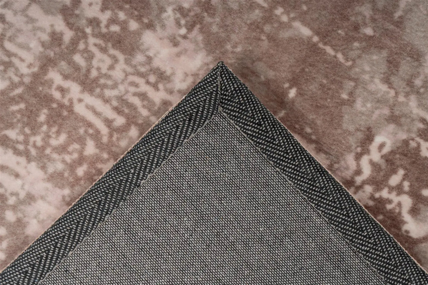 Product image #4