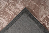 Product image #4