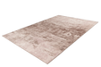 Design Vloerkleed – Saphira Abstract Beige