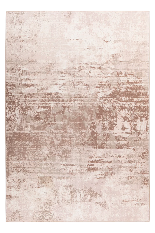 Product front view