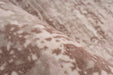 Design Vloerkleed – Saphira Abstract Beige