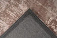 Design Vloerkleed – Saphira Abstract Beige
