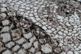Product image #3