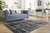 Product image #2
