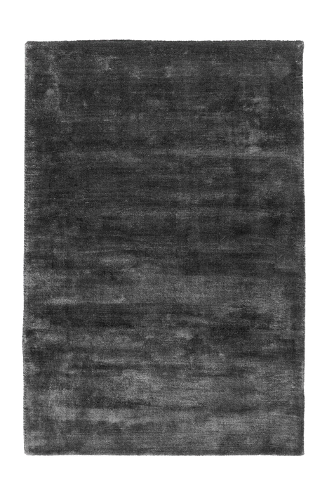 {{ product.title }}