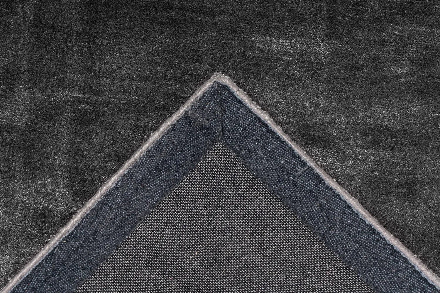 Product image #4