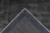 Product image #4