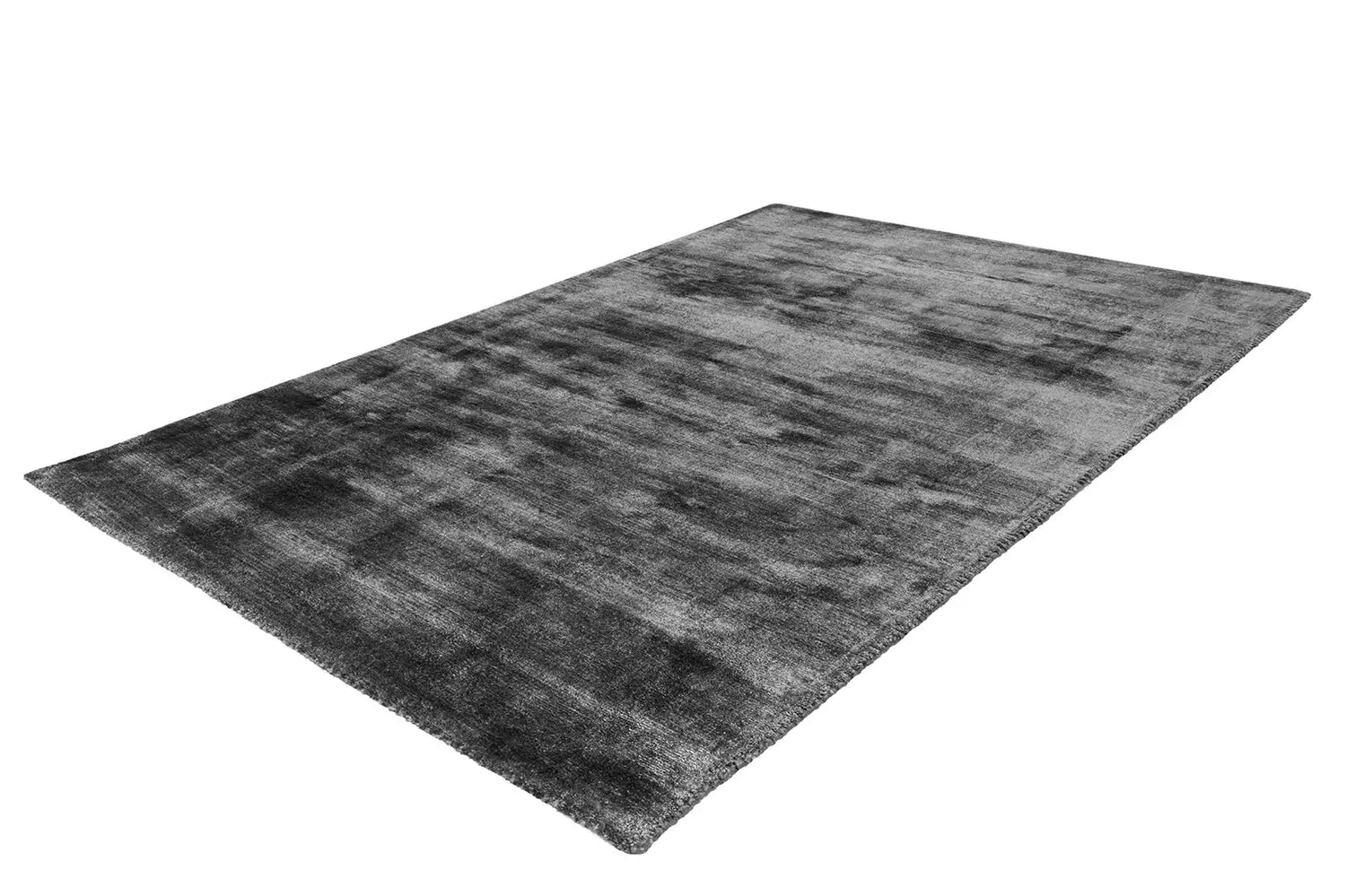 Product image #5
