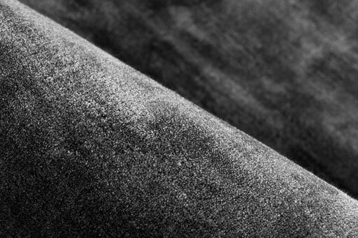 Product detail 1