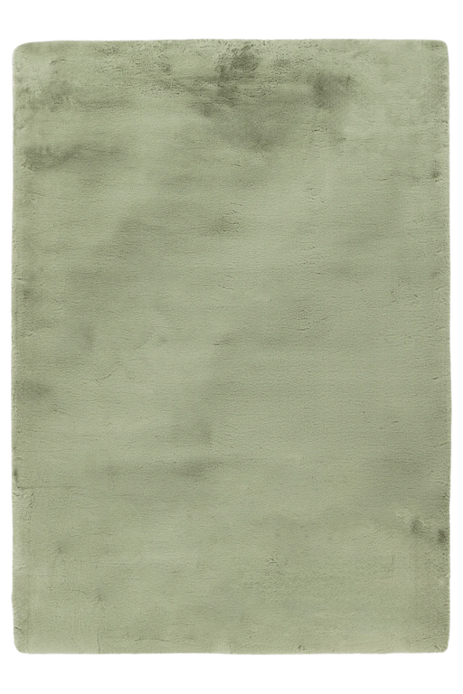 Product front view