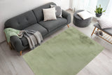 Product image #2