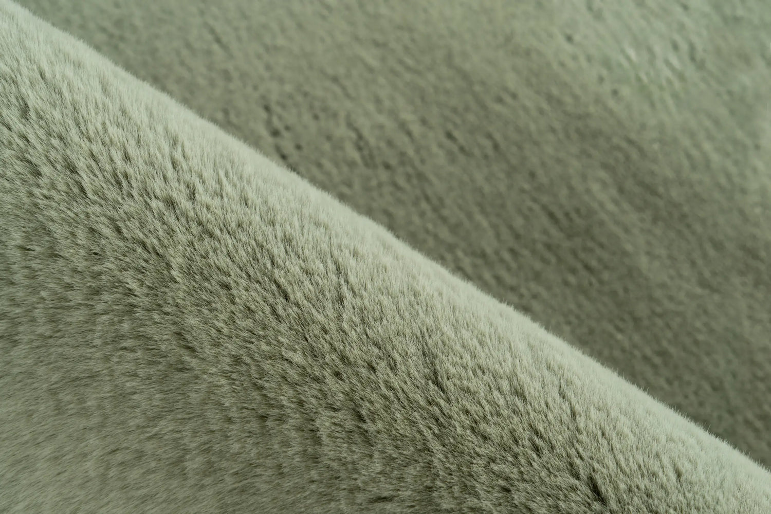 Product image #3