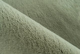 Product image #3