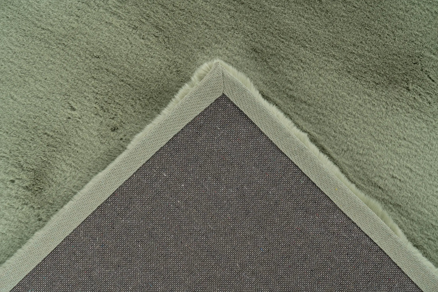Product image #4