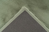 Product image #4