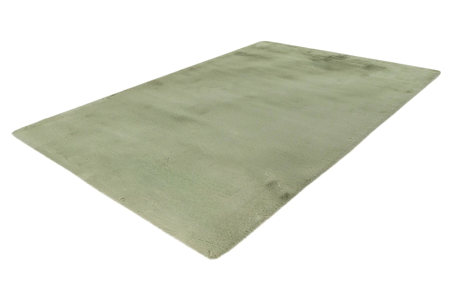 Product image #5
