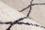 Product image #3