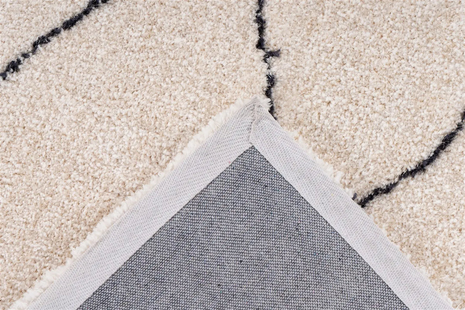 Product image #4