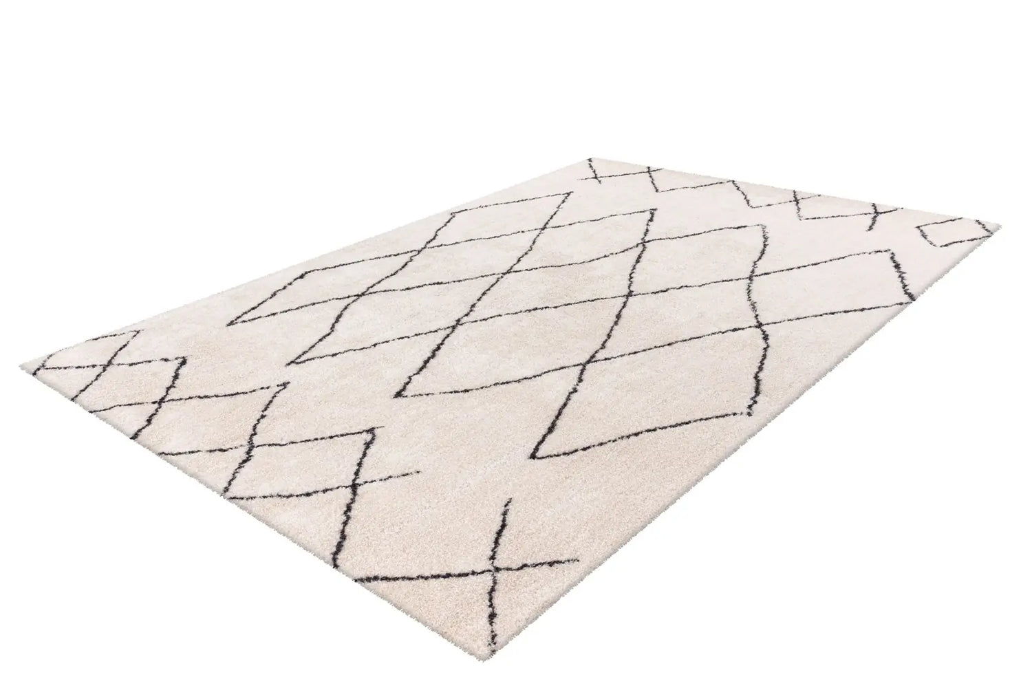 Product image #5