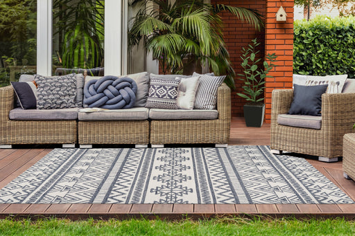 Elfenbein 1U2DP E Ambiente 01