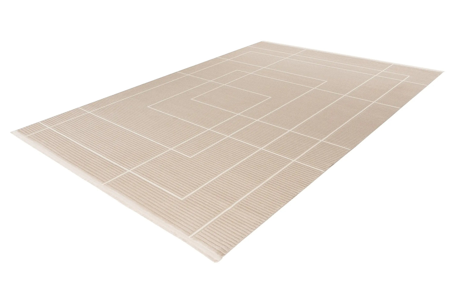 Product image #5