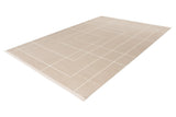 Product image #5