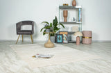 Product image #2