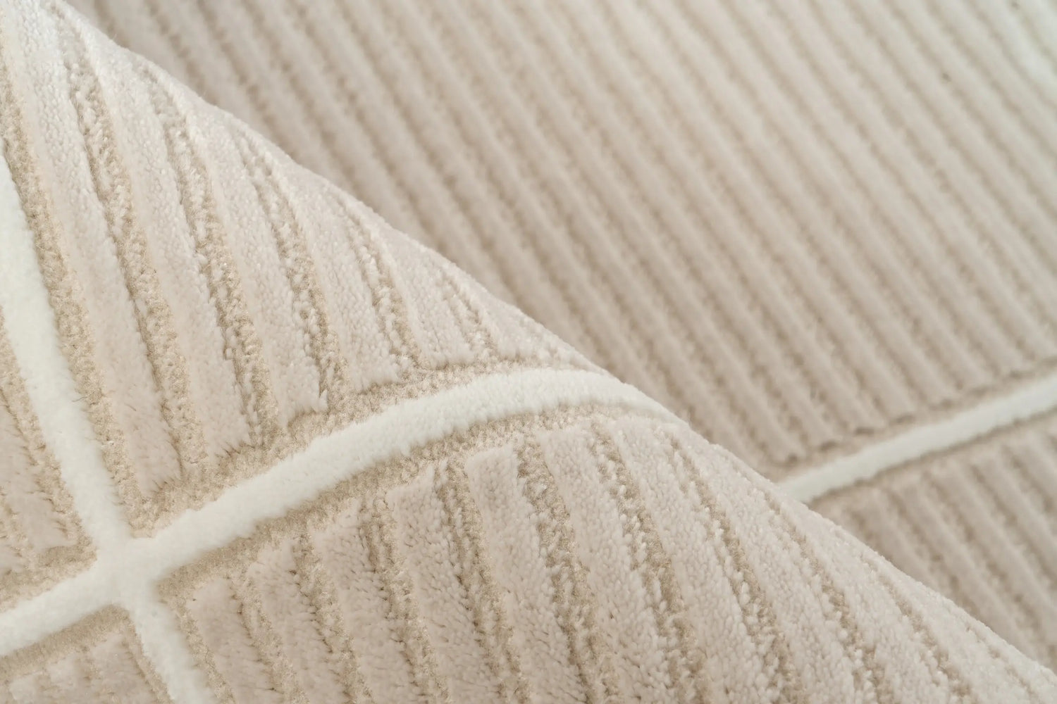 Product image #3