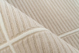Product image #3