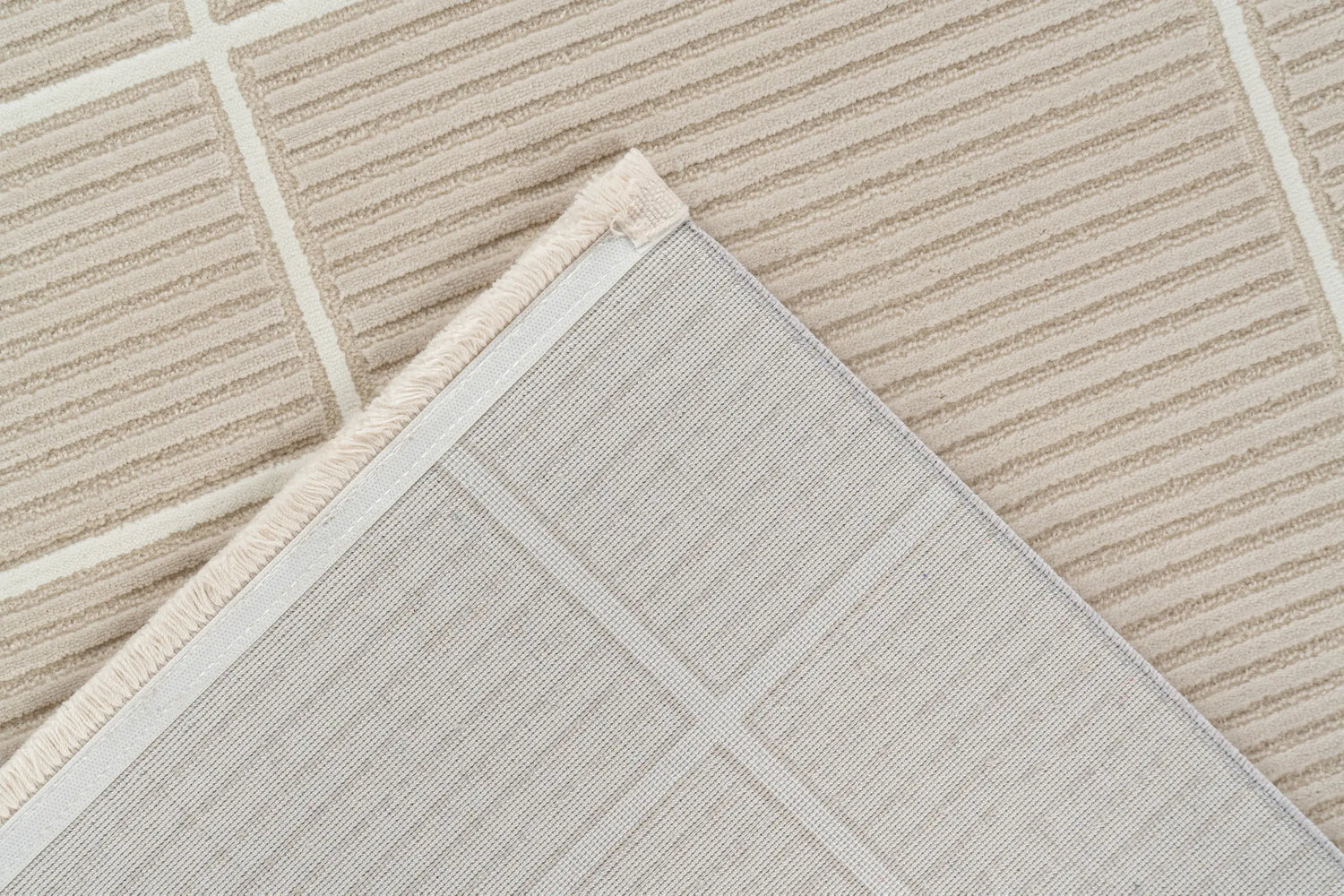 Product image #4