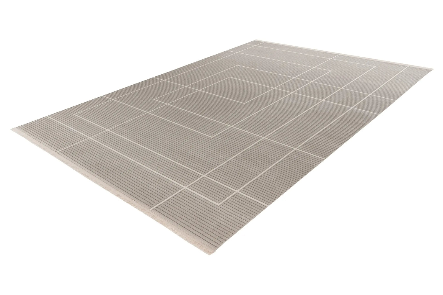 Product image #5