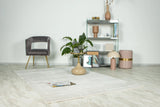 Product image #2