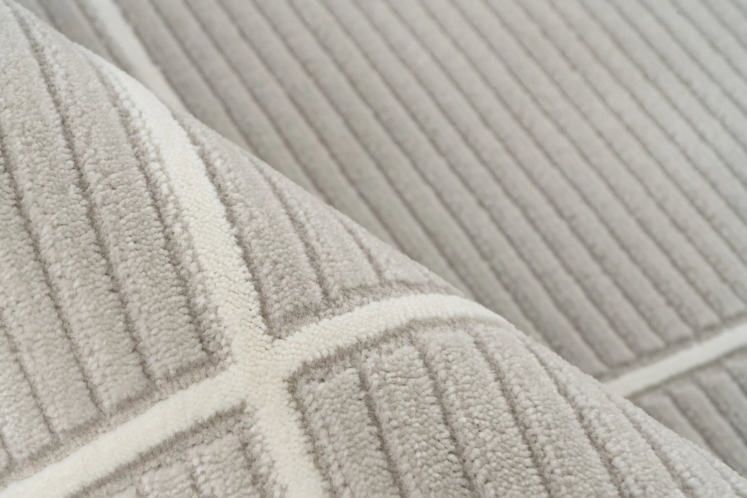Product image #3