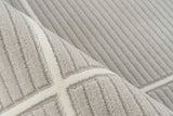 Product image #3