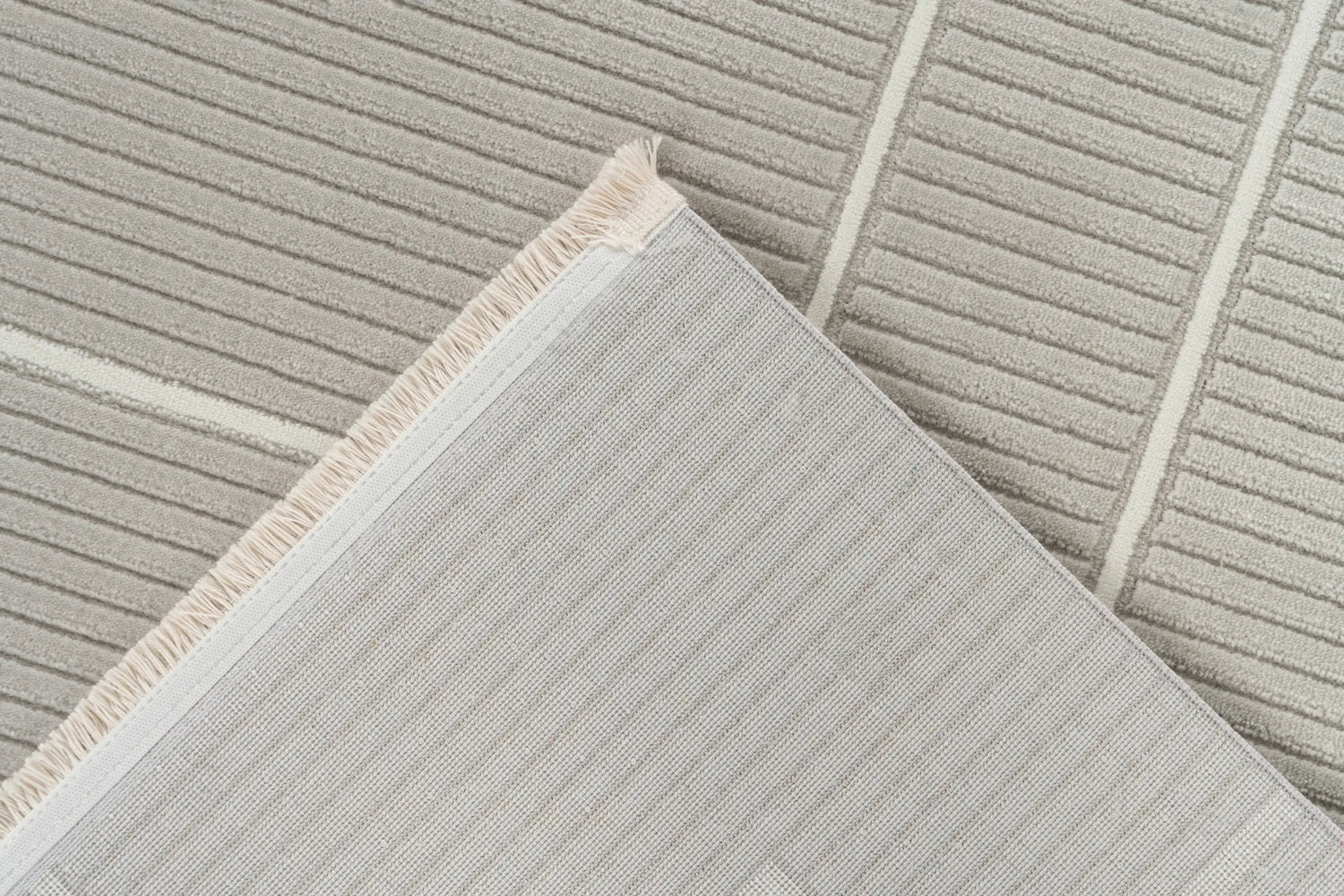 Product image #4