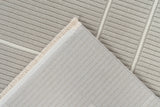 Product image #4