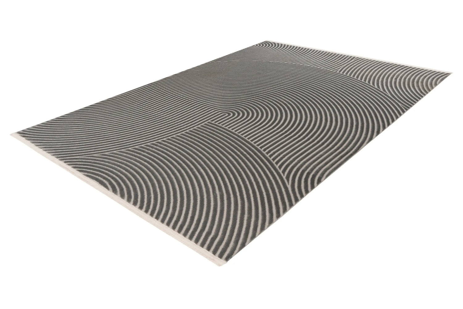 Product image #5