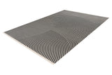 Product image #5