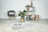 Product image #2