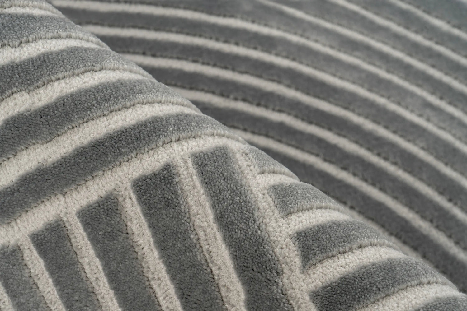 Product image #3