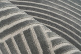Product image #3
