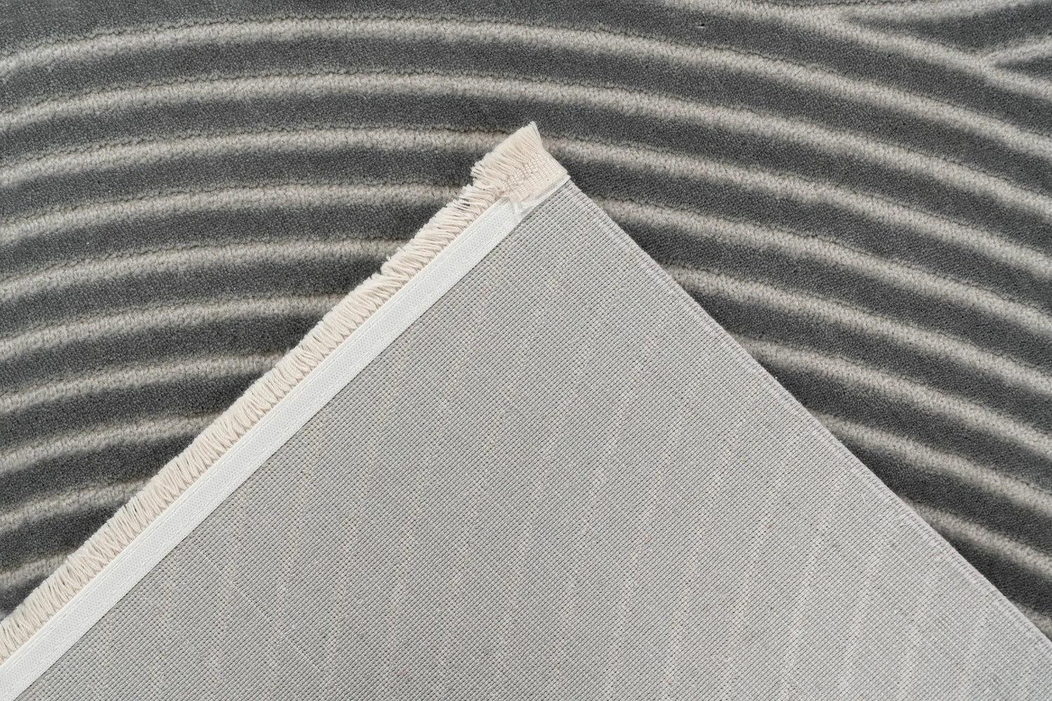Product image #4
