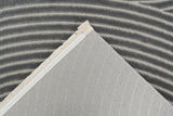 Product image #4