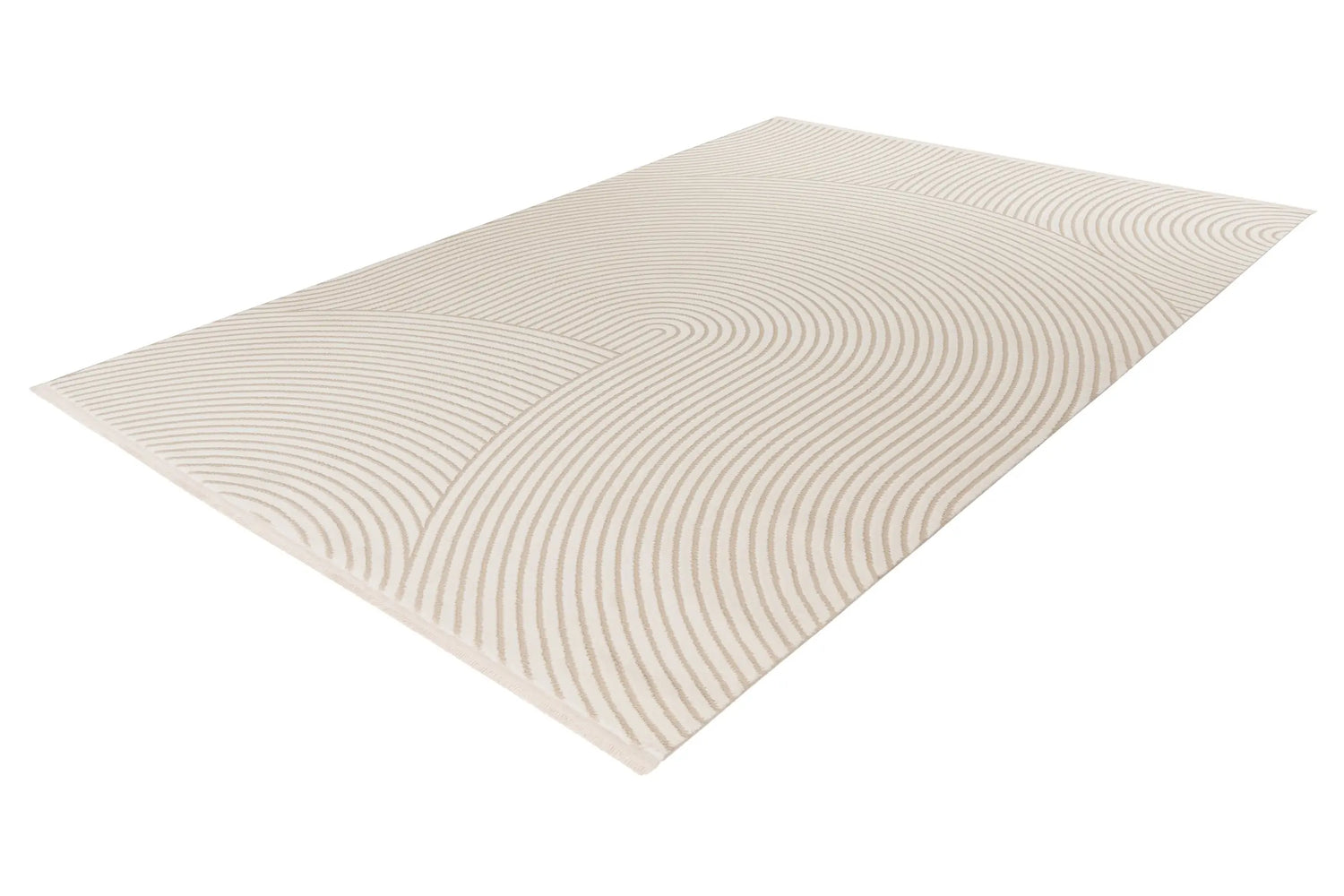 Product image #5