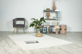 Product image #2